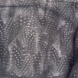 Varley Leggings | Medium